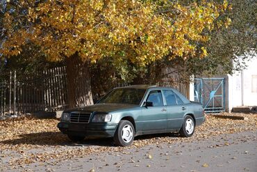 купит мерседес w140: Mercedes-Benz W124: 1993 г., 3 л, Механика, Дизель, Седан