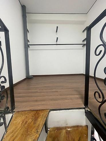 Долгосрочная аренда квартир: 2 комнаты, Собственник, Без подселения, С мебелью полностью — 8