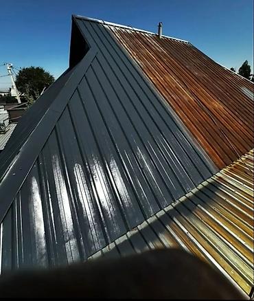 Покраска: Покраска стен, Покраска потолков, Покраска окон, На масляной основе, На водной основе, 3-5 лет опыта — 10