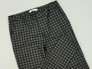 Жіночий одяг: Freesia, Брюки жіночі, розмір XL