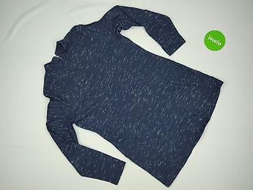 mybasic zwrot: M&S Collection, Sukienka damska, rozmiar L — 2