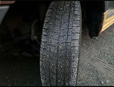 Mercedes-Benz: Mercedes-Benz Спринтер: 2007 г., 2.2 л, Механика, Дизель — 19