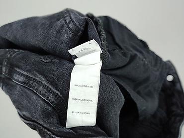 superga biale: Denim Co, Jeansy damskie, rozmiar M — 5