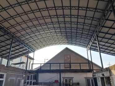 Сварка: Сварка | Ворота, Навесы, Козырьки Доставка, Гарантия, Бесплатная смета — 3