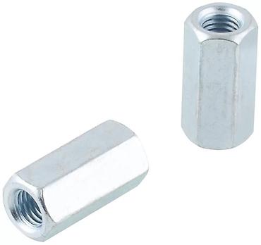 anker bolt: 🔩 Tij (Yivli Çubuq) Tikinti və montaj işlərində istifadə olunan tij — 3