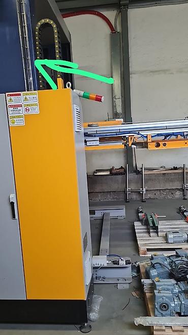 Электрики: Электромонтажные работы “под ключ” Профессиональное выполнение — 12