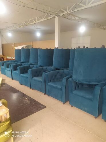 Раскладные диваны: Раскладной диван, Новый — 13