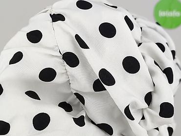 polka dot: Spódnica damska, rozmiar XS — 6
