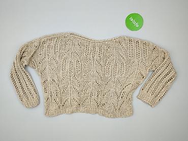 sweter meski ca: Sweter damski, rozmiar 9XL — 2