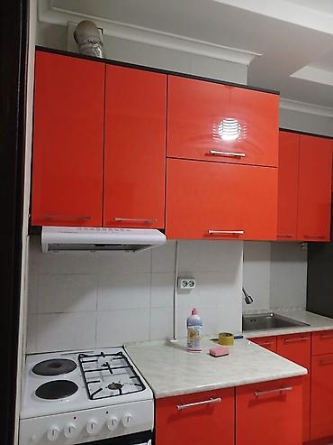 1: 1 комната, Риэлтор, Без подселения — 9