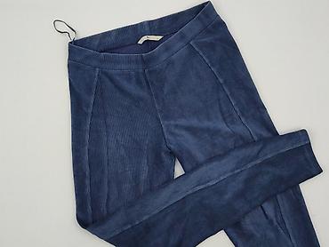 oficerki: Tu, Legginsy rozmiar M — 1