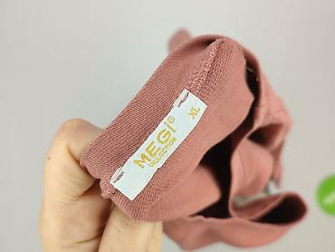 megi: MEGI, Bluzka damska, rozmiar XL — 4