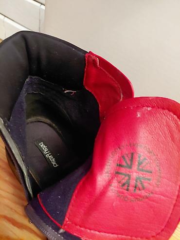 nike tech flece: Полусапожки Betsy женские. Подростковые. Экокожа. Длина стельки — 6