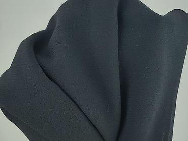 sliski material: Spódnica damska, rozmiar 3XL — 6