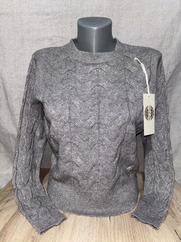 Haljine: Trikotažne haljine viskoza i kašmir Kao i dzemperi od viskoze i na lalafo.rs — 12 Haljine: Trikotažne haljine viskoza i kašmir Kao i dzemperi od viskoze i — 12