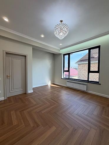 Продажа домов: 6 комнат и более, 340 м², 4 соток, Бишкек, Арча-Бешик ж/м Риэлтор — 10