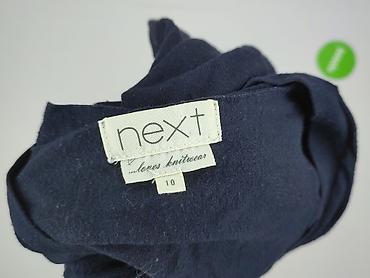 kurtki missguided: NEXT Petite, Kardigan damski, rozmiar M — 5