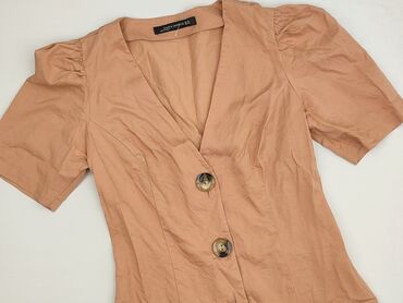Zara, Bluzka damska, rozmiar XS