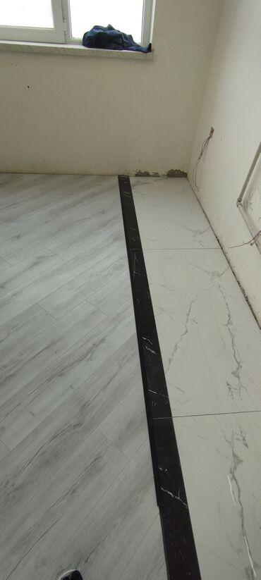 Təmir işləri: Hər növ istənilən dizayinda mənzillərin təmiri sifirdan başlayib — 22