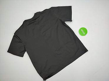 mango polska: T-shirt damski, rozmiar 2XL — 3