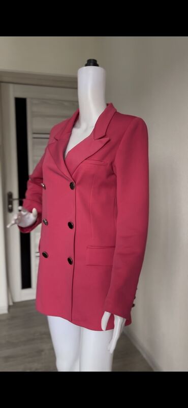 Dəstlər, kostyumlar: Elaqe wp — 5