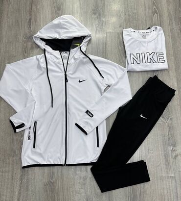 футбол футболка: Футболка, Nike, Турция, Все размеры