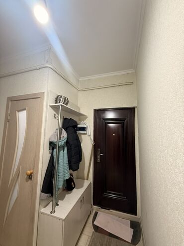 Модульные диваны: Модульный диван — 4