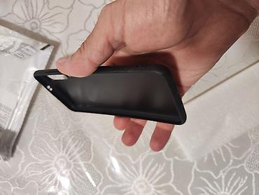 mobile phone: Xiaomi Mi 9 üçün - Model: AIORIA Mobile Phone Case - Uyğunluq — 3