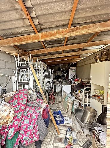 Продажа коттеджей и домов: 🔥Продается Мансардный уютный 5 комн. Дом 🔥 🏡Район: Ак ордо 1 ✅ Дом — 19