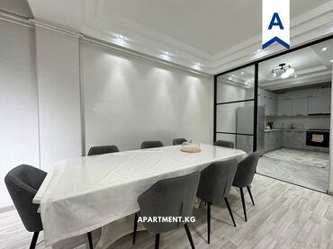 Гарнитуры для зала: Гарнитур для зала, Диван, цвет - Серый — 6