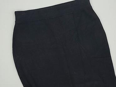 buy used: United Colors of Benetton, Spódnica damska, rozmiar L — 1