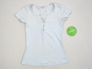 body triumf: T-shirt damski, rozmiar M — 2