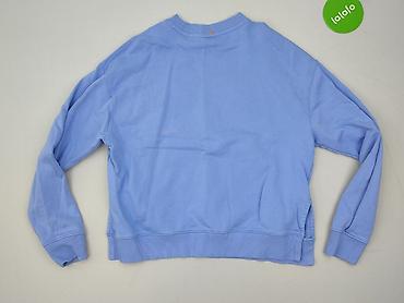 Bluzy: Boss, Bluza damska
, rozmiar M — 3