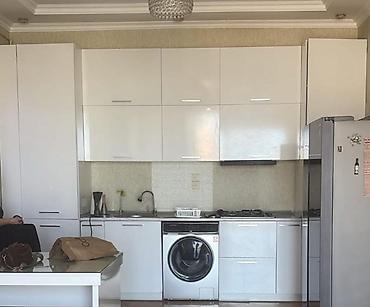 Metbex mebeli.qiymet 330 man.ustunde qaz moyka verilir.Olcu eni