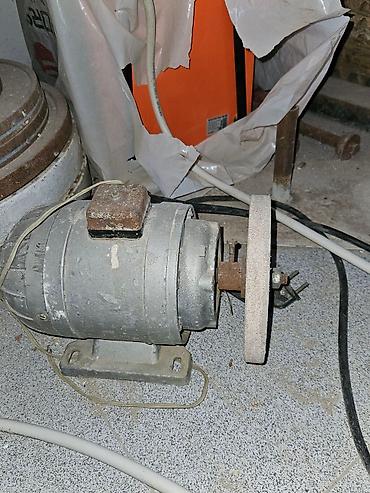 Digər elektrik əl alətləri: Qarışıq mallar satılır. hava nasosu - UV lampa orijinal ( kraska — 11