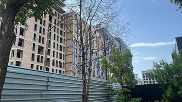 арендовать дом: Курулуп жатат, Элитка, 1 бөлмө, 36 кв. м