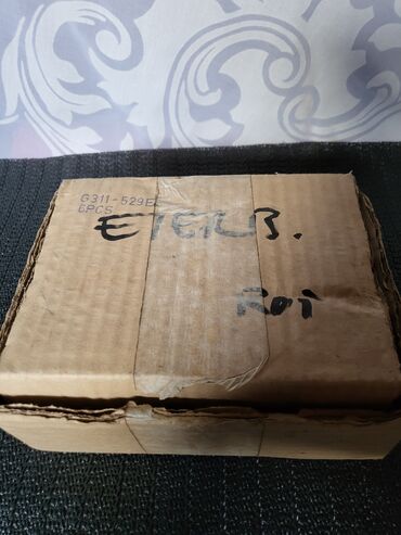 Kuhinjski setovi: Postolja nova za kuvana jaja 70,80te. Postolja komada 6 u — 10