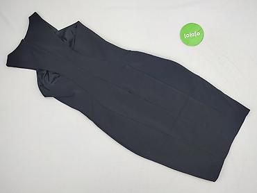 zaps bluzka: Zara, Sukienka damska, rozmiar S — 4