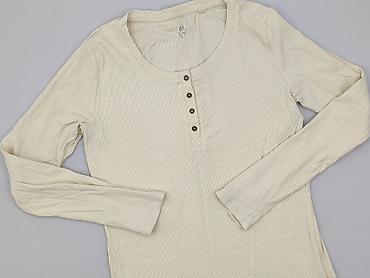 karol basic: C&A, Bluzka damska, rozmiar M — 1