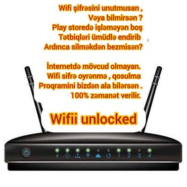 modem router tp link: Her nov wifi modem parollarina çixisi təmin eden proqram . Windows 7 lalafo.az -da modem router tp link: Her nov wifi modem parollarina çixisi təmin eden proqram . Windows 7