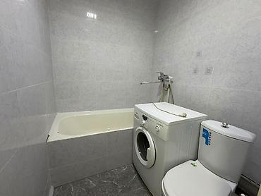 60: 1 комната, 35 м², 105 серия, 5 этаж, Требуется ремонт — 8