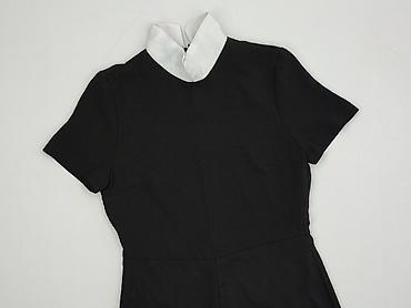 uniform: Atmosphere, Kombinezon damski, rozmiar M — 1