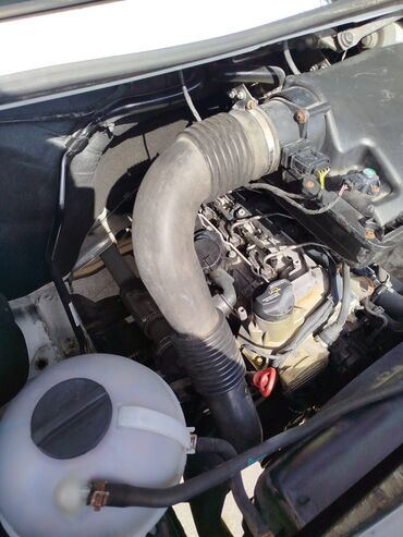 диски форд сиерра: Mercedes-Benz Sprinter mikroavtobus - Kuzov: yüksək tavanlı, ağ rəng