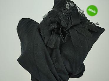 ubra bluzki: Top Secret, Bluzka damska, rozmiar M — 5