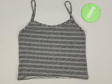 ellesse bluzki: Top damski, rozmiar S — 2