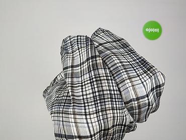 zara plus size: Zara, Sukienka damska, rozmiar L — 6