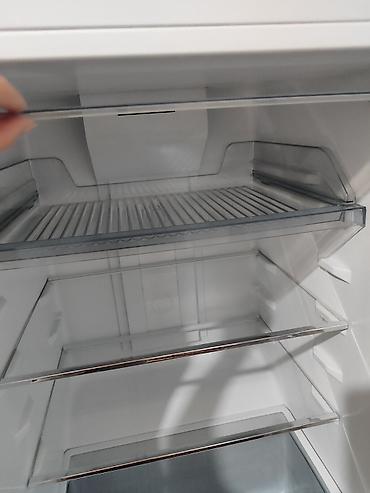 Холодильники: Холодильник Avest, Двухкамерный — 5