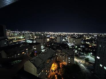 Продажа квартир: 1 комната, 44 м², Элитка, Дизайнерский ремонт — 9