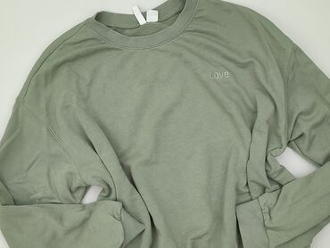 lidl koszulki termoaktywne: H&M, Bluza damska
, XL