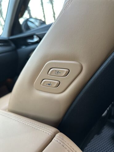 Kia: Kia K7: 2020 г., 2.4 л, Автомат, Гибрид, Седан — 14